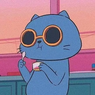 读者城南的头像